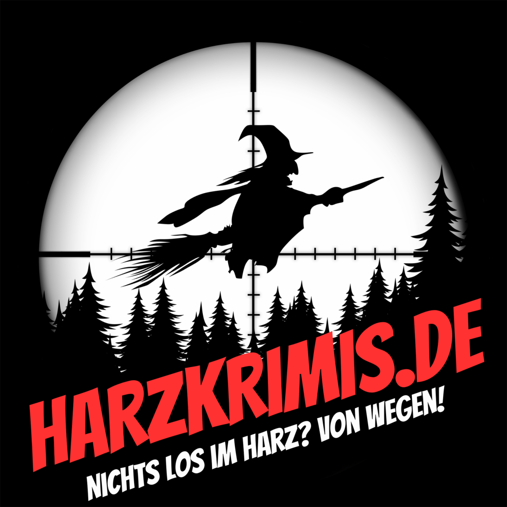 Harzkrimis.de Harzkrimis.de