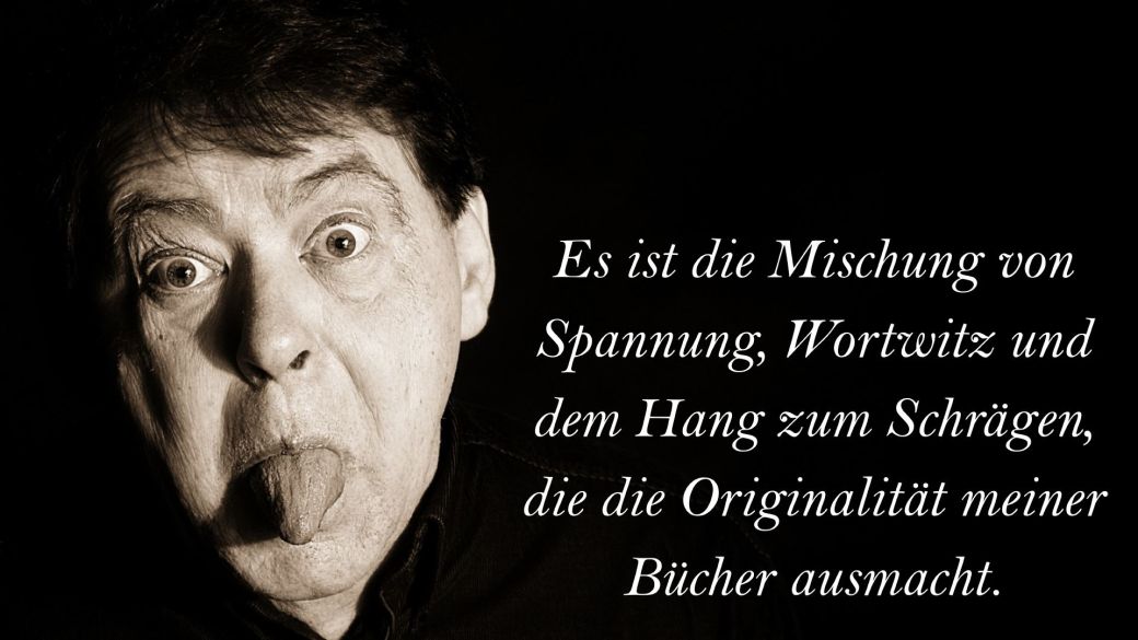 Helmut Exner Helmut Exner