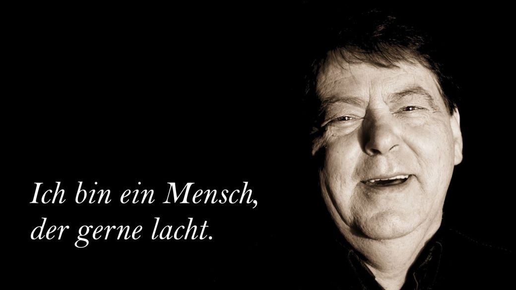 Helmut Exner Helmut Exner