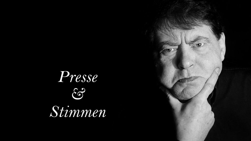 Helmut Exner Helmut Exner