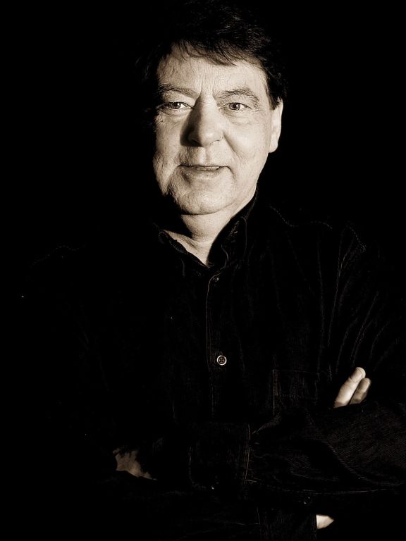Helmut Exner