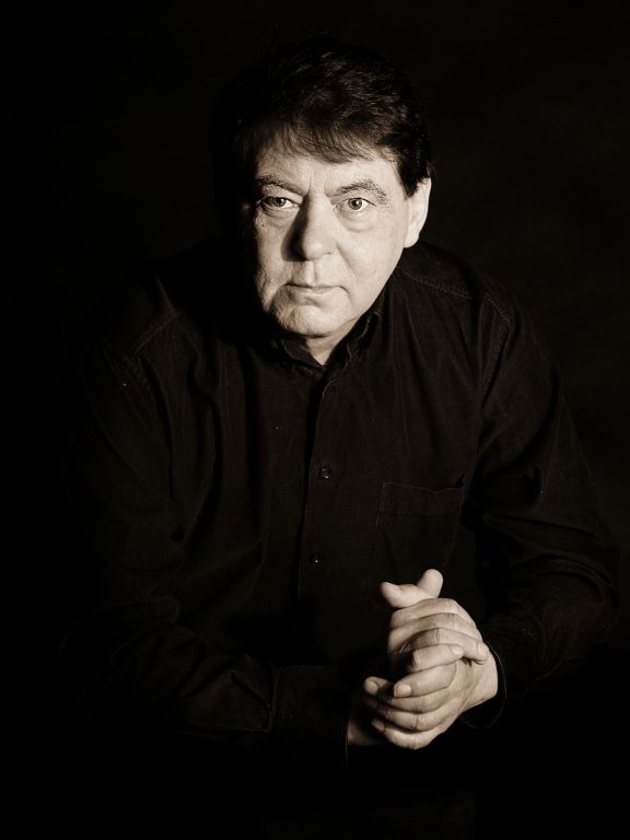 Helmut Exner